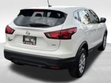 Used 2018 Nissan Rogue Sport S image 6