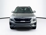 Used 2021 Kia Seltos S image 2