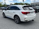Used 2020 Acura MDX SH-AWD w/ Advance Package image 5