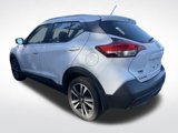 Used 2019 Nissan Kicks SV image 6