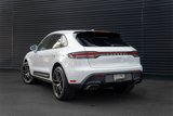 Used 2025 Porsche Macan image 3