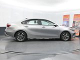 Used 2023 Kia Forte LXS image 4
