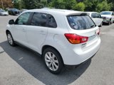 Used 2015 Mitsubishi Outlander Sport ES image 4