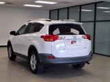 Used 2013 Toyota RAV4 XLE image 3