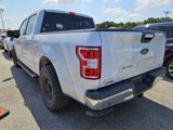 Used 2018 Ford F150 XLT w/ Equipment Group 302A Luxury image 2