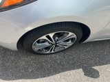 Used 2014 Kia Forte EX image 2