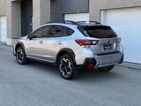 Used 2021 Subaru Crosstrek 2.0i Premium image 3