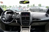 Used 2014 Dodge Grand Caravan SXT image 3