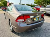 Used 2010 Honda Civic EX image 3