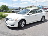 Used 2014 Nissan Altima 2.5 SV image 3