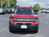Used 2021 Ford Bronco Sport Big Bend image 4