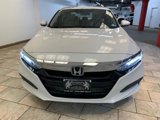 Used 2020 Honda Accord LX image 4