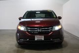 Used 2016 Honda Odyssey EX-L image 2