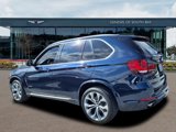 Used 2015 BMW X5 xDrive35i image 2