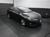 Used 2020 Hyundai Elantra Value Edition w/ Cargo Package (C1) image 4