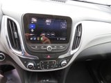 Used 2021 Chevrolet Equinox Premier image 6