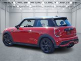 Certified 2023 MINI Cooper S image 4