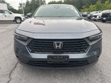 Used 2023 Honda Accord LX image 2