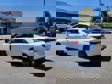 Used 2022 Hyundai Elantra SEL image 3