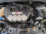 Used 2018 Ford Focus ST w/ Equipment Group 401A image 3