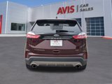 Used 2024 Ford Edge Titanium image 5