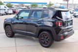 Used 2016 Jeep Renegade Trailhawk w/ Popular Equipment Group image 6