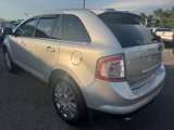 Used 2010 Ford Edge Limited image 5