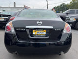 Used 2007 Nissan Altima 2.5 S w/ SL Pkg image 5