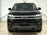 Used 2022 Ford Expedition XLT image 5