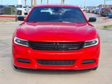 Used 2023 Dodge Charger SXT image 2