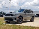 New 2025 Dodge Durango GT image 3