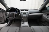 Used 2009 Toyota Camry Hybrid image 5