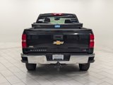 Used 2019 Chevrolet Silverado 1500 LT w/ All Star Edition image 6
