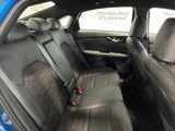 Used 2024 Kia Forte GT-Line image 6