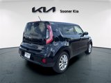 Used 2018 Kia Soul + image 5