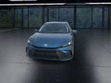 Used 2025 Toyota Camry LE image 3