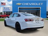 Used 2022 Chevrolet Malibu LT image 5