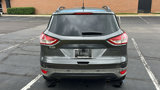 Used 2016 Ford Escape Titanium image 5
