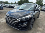 Used 2016 Hyundai Tucson Limited image 6
