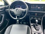 Used 2019 Volkswagen Jetta SEL image 2