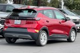Used 2022 Chevrolet Bolt EUV LT image 5