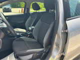 Used 2014 Ford Focus SE image 5