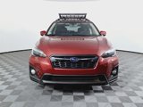 Used 2019 Subaru Crosstrek 2.0i Limited w/ Moonroof Package w/Navigation image 2
