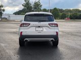 Certified 2021 Ford Escape SE w/ Convenience Package image 5