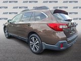 Used 2019 Subaru Outback 2.5i Limited w/ Popular Package #2 image 5