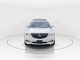 Used 2015 Buick Enclave Leather image 4