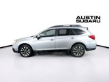 Used 2016 Subaru Outback 3.6R Limited image 4
