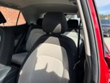 Used 2022 Hyundai Venue SEL image 6