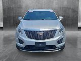 Used 2020 Cadillac XT5 Premium Luxury image 2