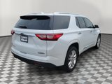 Used 2019 Chevrolet Traverse High Country w/ LPO, Floor Liner Package image 3